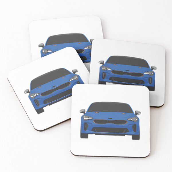 Item preview, Stinger - Vector Drawing designed and sold by 730Moto.