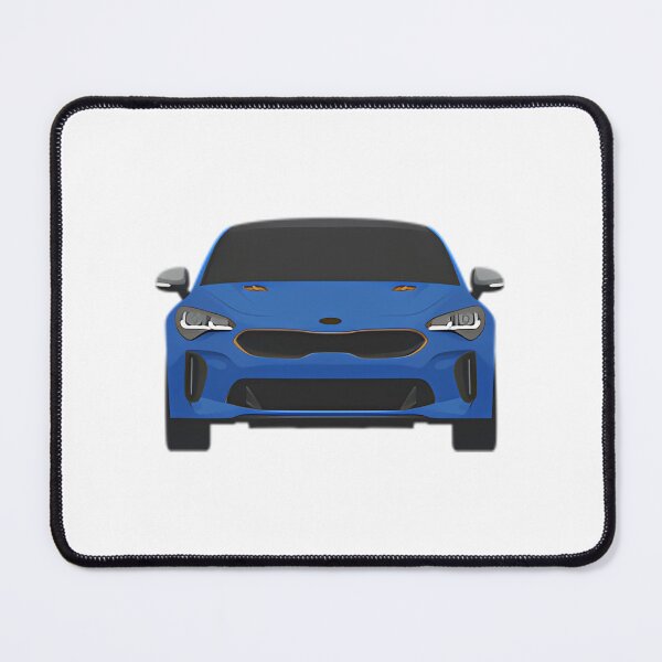 Item preview, Stinger - Vector Drawing designed and sold by 730Moto.