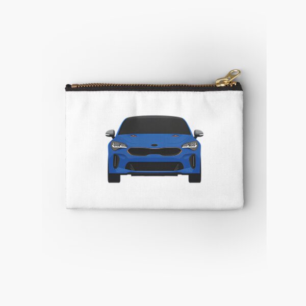 Item preview, Stinger - Vector Drawing designed and sold by 730Moto.