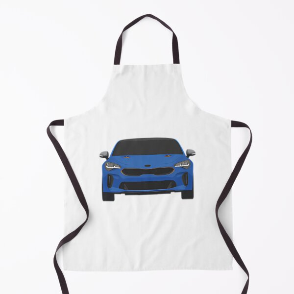 Item preview, Stinger - Vector Drawing designed and sold by 730Moto.