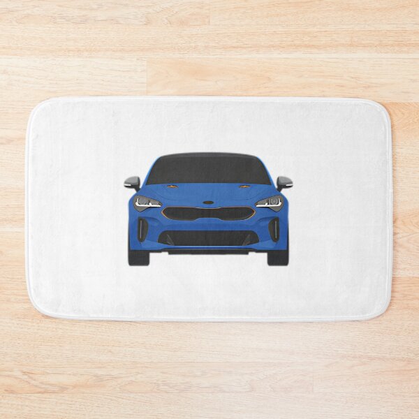 Item preview, Stinger - Vector Drawing designed and sold by 730Moto.