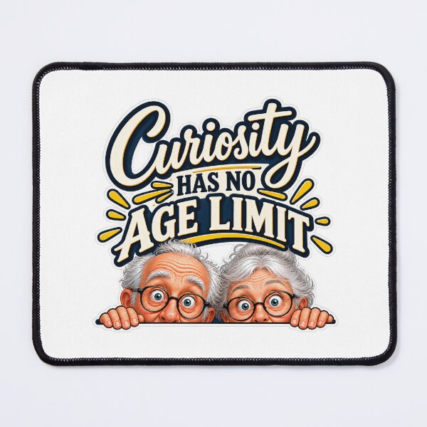 Item preview, curiosity couple peeking designed and sold by PeanutGalSean.