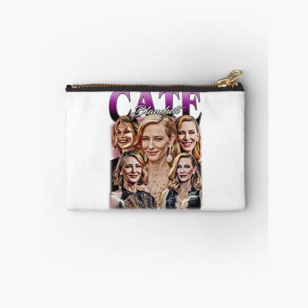 Item preview, Cate Blanchett designed and sold by GALILOPARK.