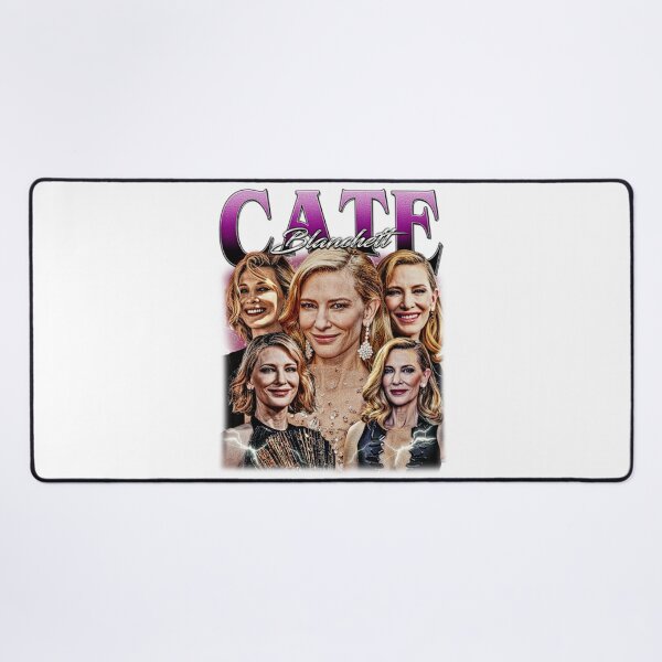Item preview, Cate Blanchett designed and sold by GALILOPARK.