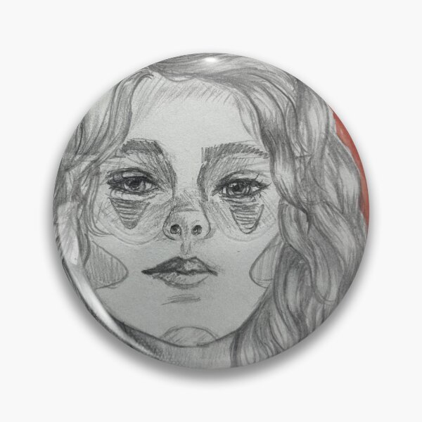 Item preview, Alina designed and sold by lapintista.