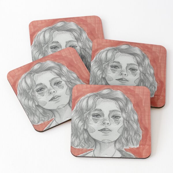 Item preview, Alina designed and sold by lapintista.