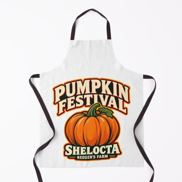 Item preview, Pumpkin Farm Fall Festival Celebration designed and sold by IRON WINGS /USAF.