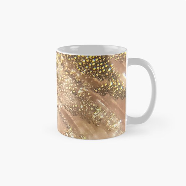 Item preview, Firebird Feathers: Luminous Golden Plumage Prism designed and sold by ElionSolis.
