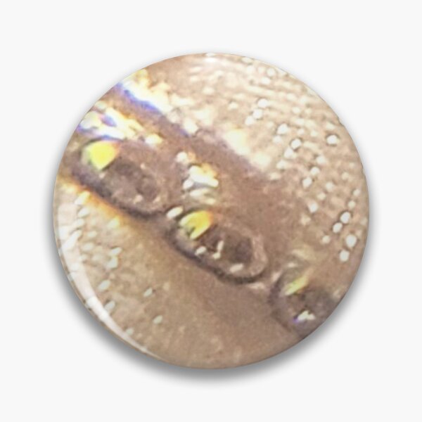 Item preview, Firebird Feathers: Luminous Golden Plumage Prism designed and sold by ElionSolis.