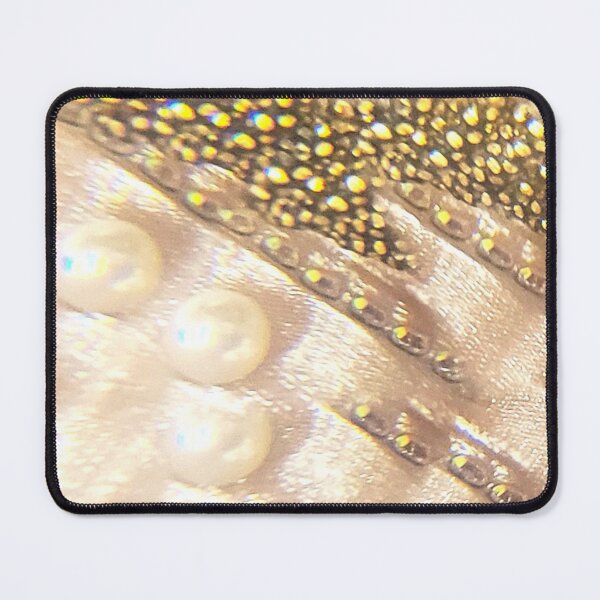 Item preview, Firebird Feathers: Luminous Golden Plumage Prism designed and sold by ElionSolis.