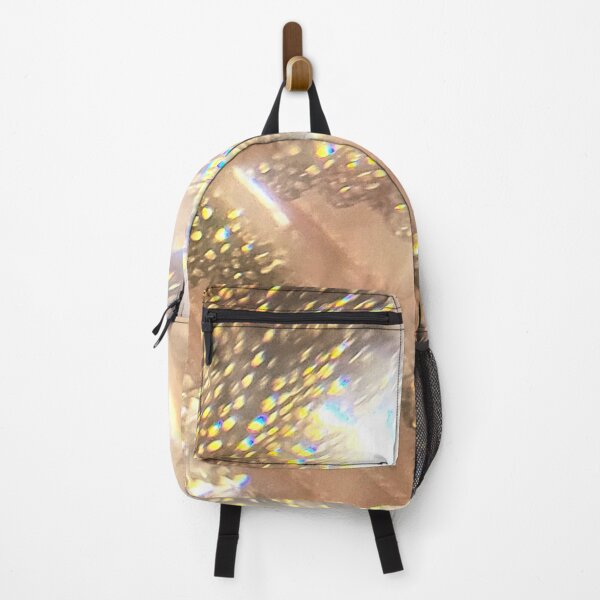 Item preview, Firebird Feathers: Luminous Golden Plumage Prism designed and sold by ElionSolis.