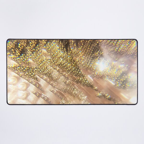 Item preview, Firebird Feathers: Luminous Golden Plumage Prism designed and sold by ElionSolis.
