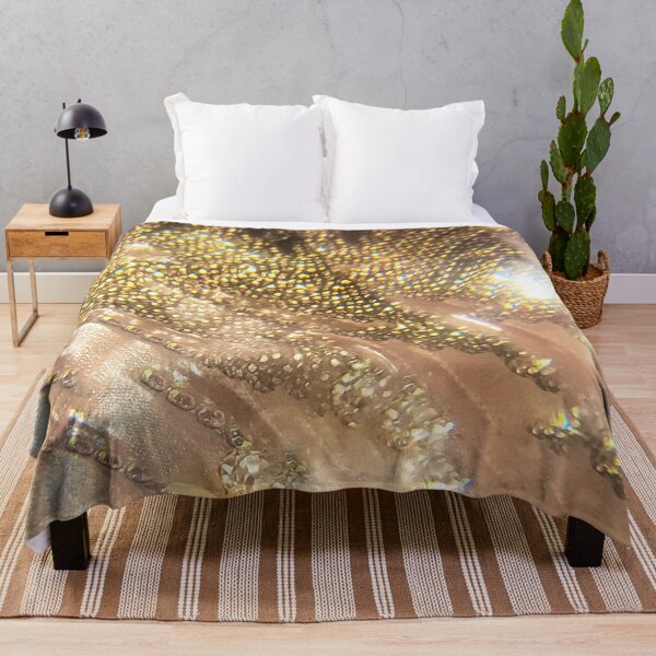 Item preview, Firebird Feathers: Luminous Golden Plumage Prism designed and sold by ElionSolis.