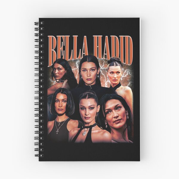 Item preview, Bella Hadid designed and sold by GALILOPARK.