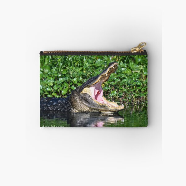 Item preview, My what big teeth you have! designed and sold by Glennphotos.