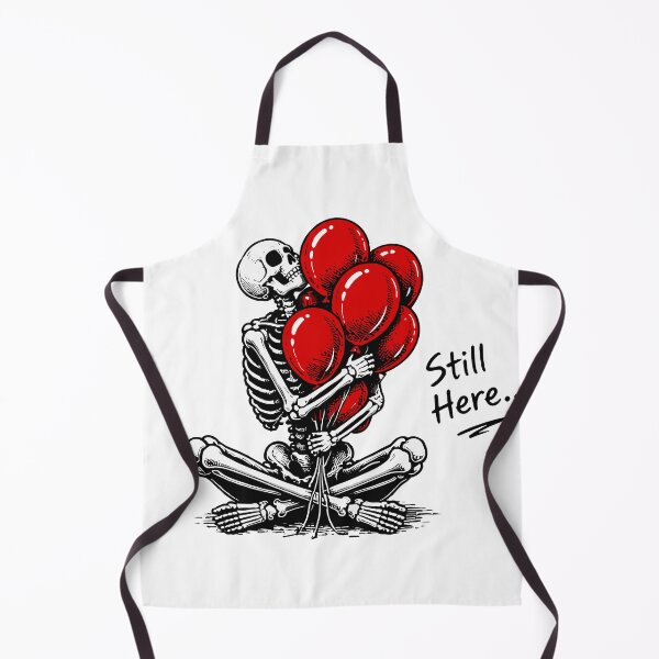 Item preview, Title Funny Skeleton Trick or Treat Halloween designed and sold by JOSUQ.