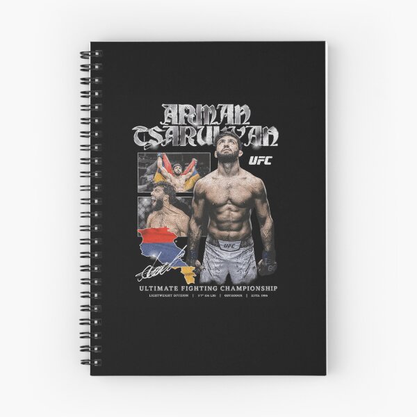 Item preview,  Arman Tsarukyan Country designed and sold by JeyVel.