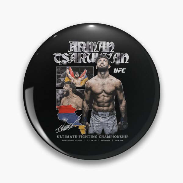 Item preview,  Arman Tsarukyan Country designed and sold by JeyVel.