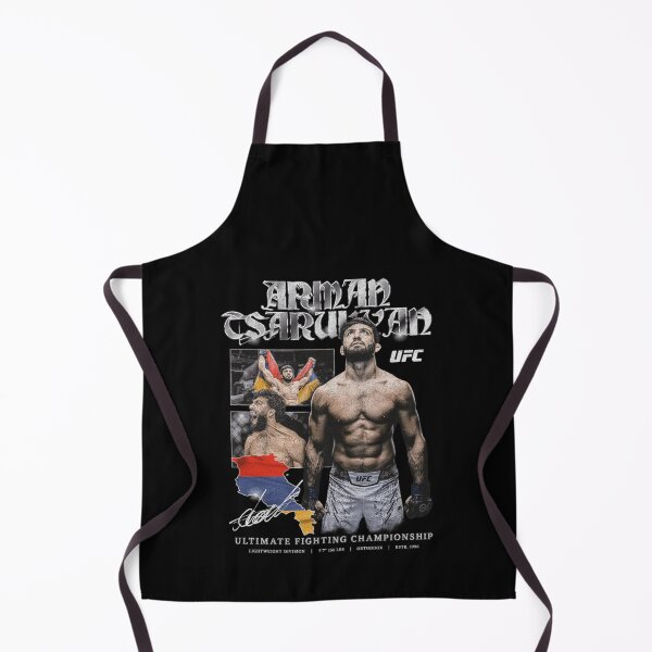 Item preview,  Arman Tsarukyan Country designed and sold by JeyVel.