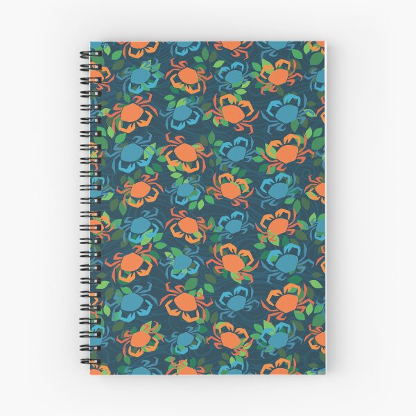 Item preview, Crabs in Mangroves designed and sold by Laurentino71.