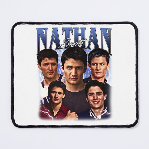 Item preview, Nathan Scott designed and sold by GALILOPARK.