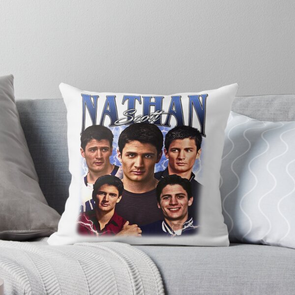 Item preview, Nathan Scott designed and sold by GALILOPARK.