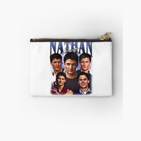 Item preview, Nathan Scott designed and sold by GALILOPARK.