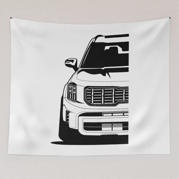 Item preview, Telluride 2023 designed and sold by 730Moto.