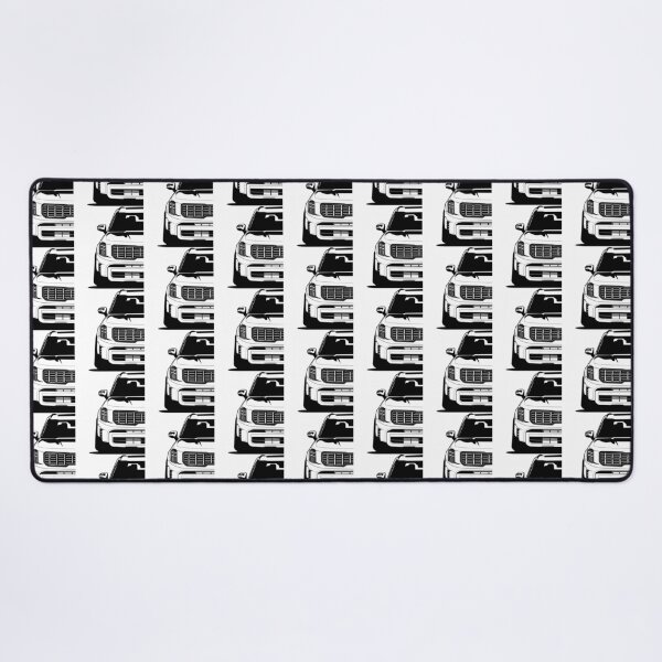 Item preview, Telluride 2023 designed and sold by 730Moto.