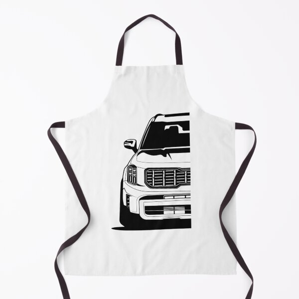 Item preview, Telluride 2023 designed and sold by 730Moto.