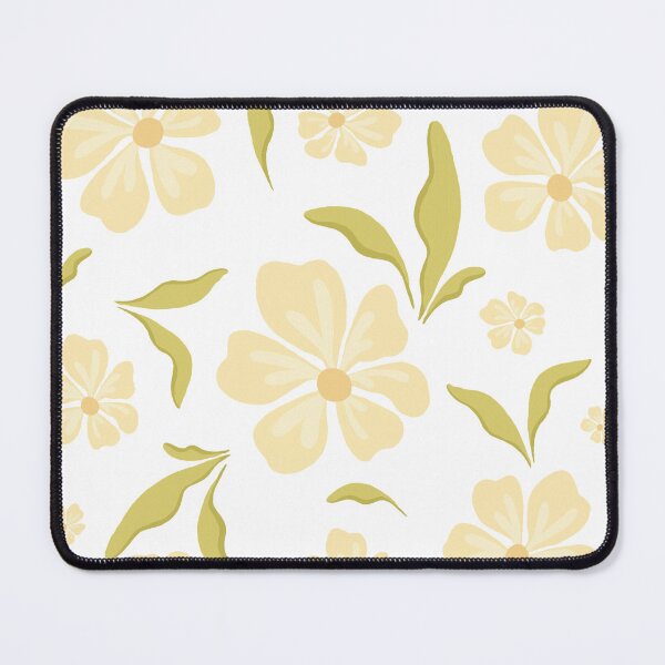 Item preview, Painted Daisies designed and sold by EJs .