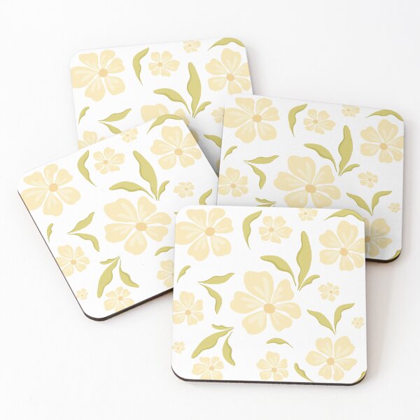 Item preview, Painted Daisies  designed and sold by EJs .
