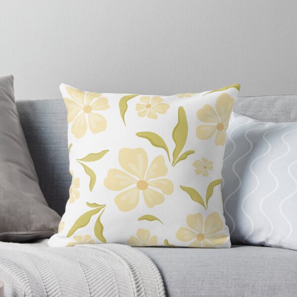 Item preview, Painted Daisies  designed and sold by EJs .