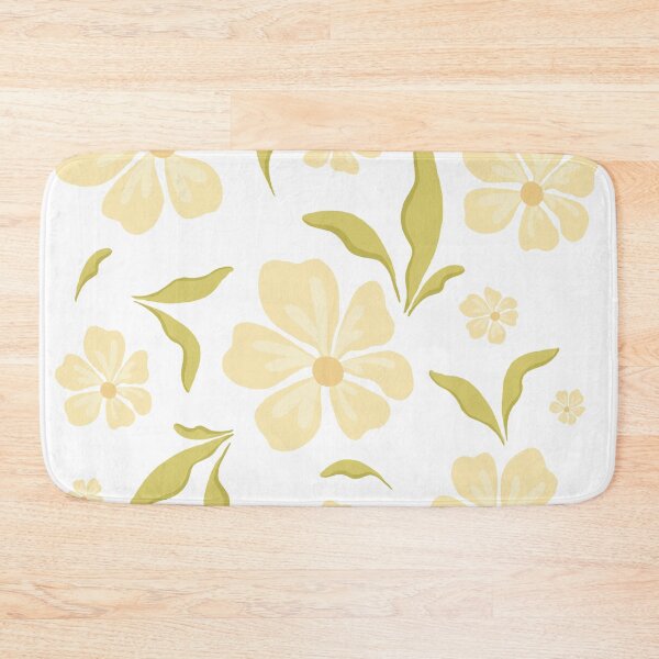 Item preview, Painted Daisies  designed and sold by EJs .