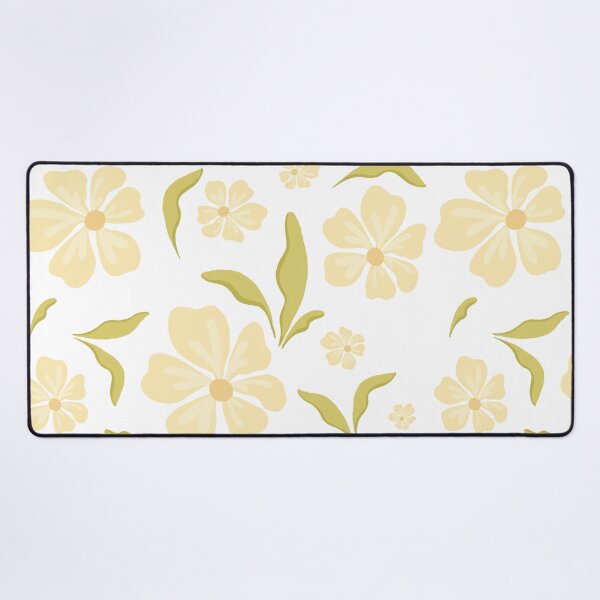 Item preview, Painted Daisies  designed and sold by EJs .