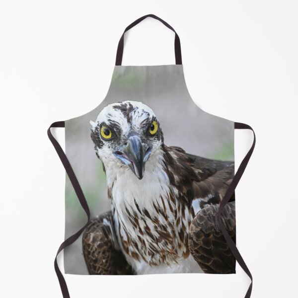 Item preview, The Stare designed and sold by Glennphotos.