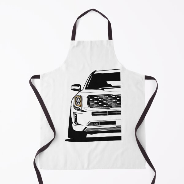 Item preview, Telluride 2022 designed and sold by 730Moto.