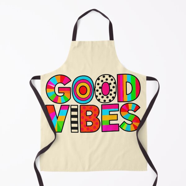 Item preview, Good Vibes designed and sold by Rossi Fine Art Gallery.