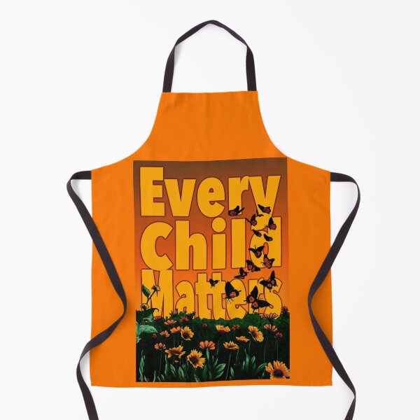 Item preview, Every Child Matters (Phrase) designed and sold by Harrison-M.