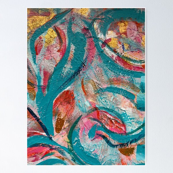 Item preview, Close up of BOUGH 2026 Series designed and sold by Ula Shibazaki.