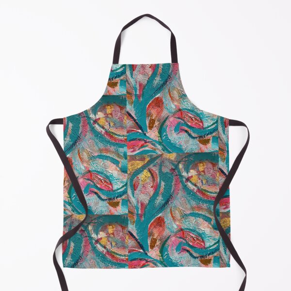 Item preview, Close up of BOUGH 2026 Series designed and sold by Ula Shibazaki.