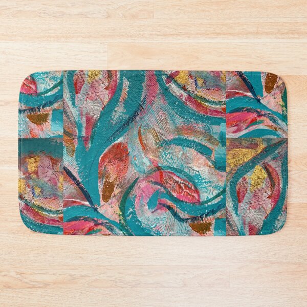 Item preview, Close up of BOUGH 2026 Series designed and sold by Ula Shibazaki.