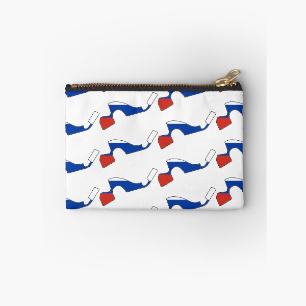 Item preview, Sochi circuit with the national flag designed and sold by p-Phictures4.