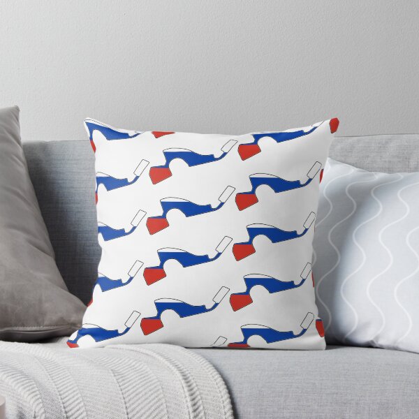 Item preview, Sochi circuit with the national flag designed and sold by p-Phictures4.