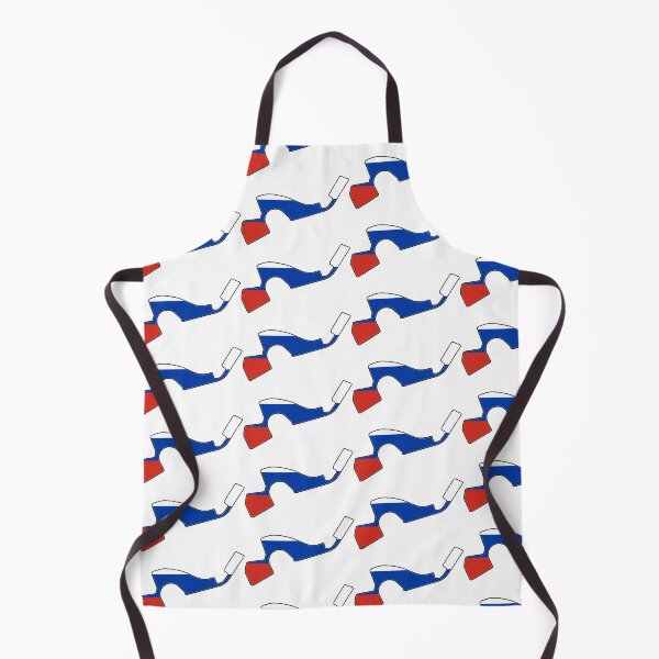 Item preview, Sochi circuit with the national flag designed and sold by p-Phictures4.
