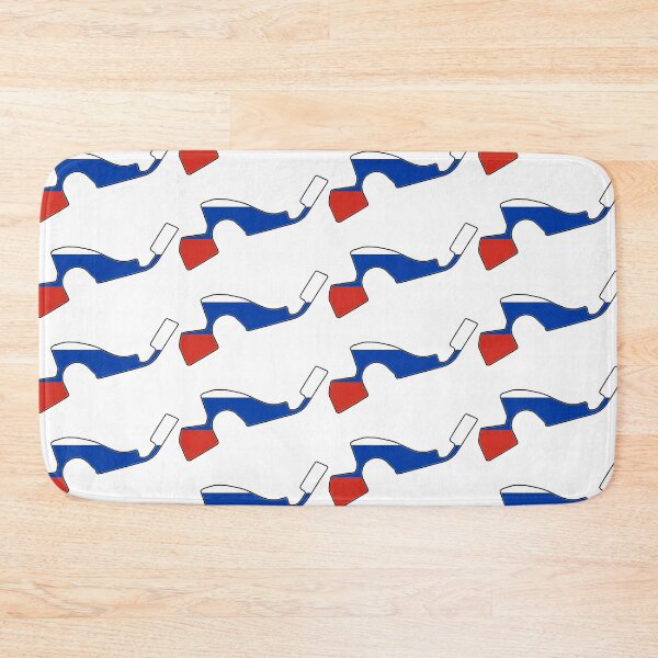 Item preview, Sochi circuit with the national flag designed and sold by p-Phictures4.