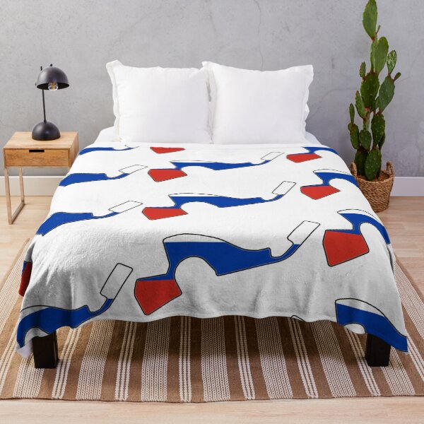 Item preview, Sochi circuit with the national flag designed and sold by p-Phictures4.