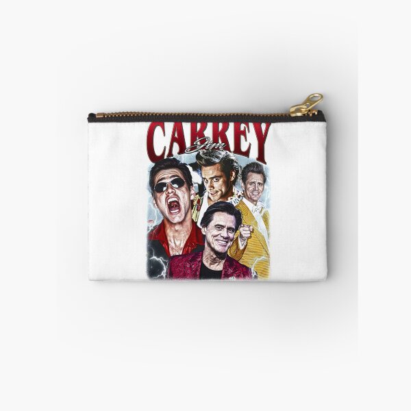 Artikelvorschau, Jim Carrey entworfen und verkauft von GALILOPARK.