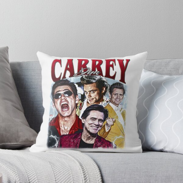 Item preview, Jim Carrey designed and sold by GALILOPARK.