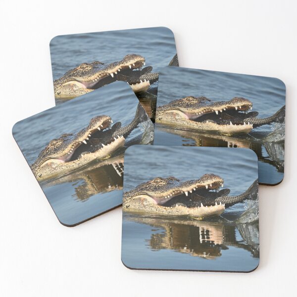 Item preview, Yummy! designed and sold by Glennphotos.